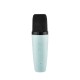 ΦΟΡΗΤΟ ΗΧΕΙΟ EGOBOO KBT3NTBLU BLUETOOTH MINI KARAOKE KIDS VOICE ΜΕ ΑΣΥΡΜΑΤΟ ΜΙΚΡΟΦΩΝΟ BLUE
